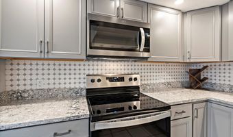 309 E Harvard Ave, Anchorage, AK 99501