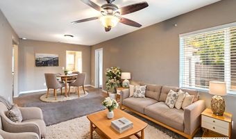 19372 Jacqueline St, Anderson, CA 96007