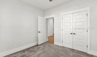 10 Runner Stone Rd, Bluffton, SC 29909