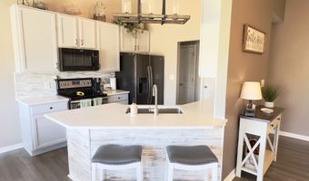 1576 Rosewood Dr, Avon, IN 46123