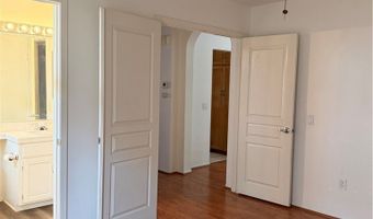 11565 Mountain Meadows Dr, Apple Valley, CA 92308