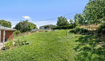645 Bannock Ave, American Falls, ID 83211