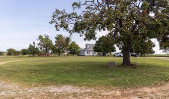 7365 CR 242, Barnsdall, OK 74002