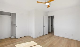 6121 Cumberland St, San Diego, CA 92139
