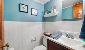 2500 PITTLAND Ln, Bowie, MD 20716