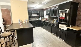 2612 Pearce Dr, Baker, LA 70714