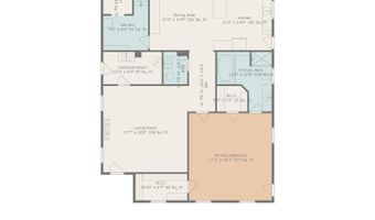 360 Sequoyah Rd, Andersonville, TN 37705