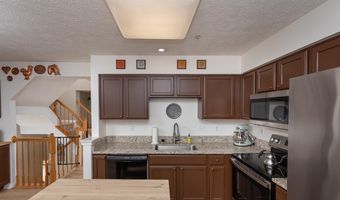 1069 JEANETT Way, Bel Air, MD 21014