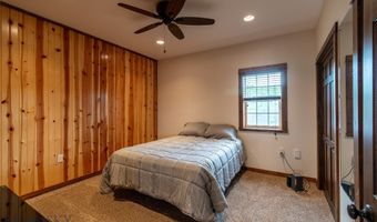 115 Otter Creek Rd, Big Timber, MT 59011