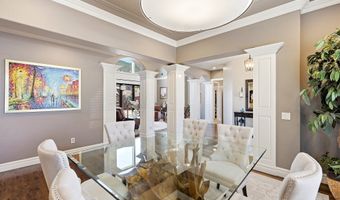 2204 BRIDGEWATER Rd, Cedar City, UT 84721