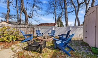 1016 Longboat Ave, Beachwood, NJ 08722