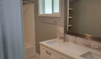 465 W Boise, Aberdeen, ID 83210