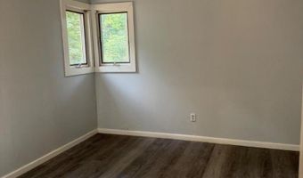 56 Appleseed Rd, Alloway, NJ 07461