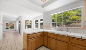 2644 Westminster Ave, Alhambra, CA 91803