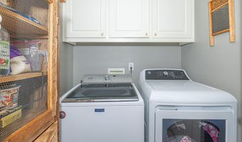 2013 S Cobblestone Cv, Brandon, MS 39042