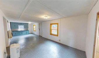 813 Pillsbury Ave, Albert Lea, MN 56007