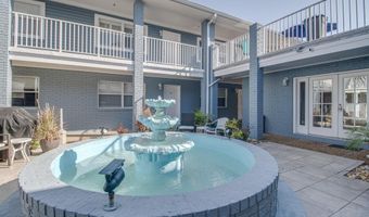 1282 Beach Blvd, Biloxi, MS 39530