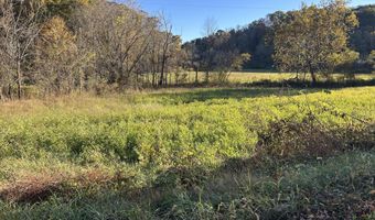 9999 Terrell's Creek Rd, Annville, KY 40402