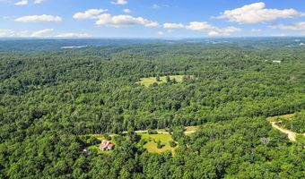 475 Grand Ln, Anderson, MO 64831