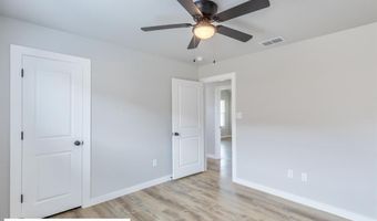 1905 Trigger Happy Trl, Abilene, TX 79602