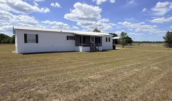 26738 NE County Road 69a, Altha, FL 32421