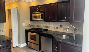 626 Smithfield Rd, North Providence, RI 02904
