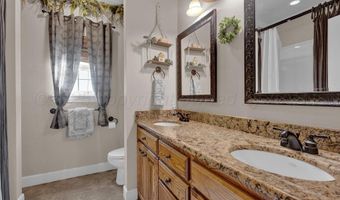 6905 Spring Cherry Ln, Amarillo, TX 79124