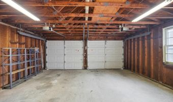 99 Church St, Addyston, OH 45217