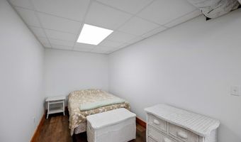 95 Birch Bark Ln, Big Sandy, TN 38221