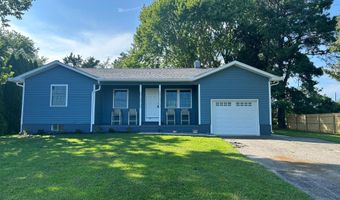 3949 LEIPSIC Rd, Dover, DE 19901