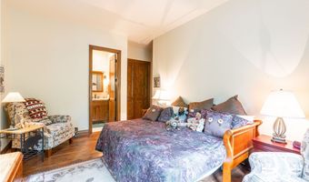 250 Pine Cone Rd, Incline Village, NV 89451