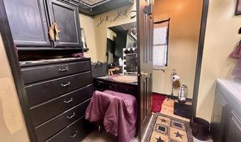 67 Harold Dr, Ashland, OH 44805
