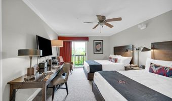 2 Chamonix Dr 332, Alloway, NJ 07462