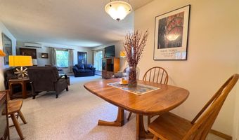 410 1st St NW, Aitkin, MN 56431