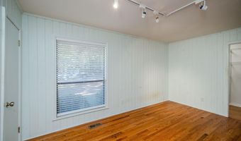 6768 Cobbham Rd, Appling, GA 30802