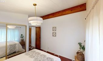 98825 PLEASANT HILL Dr 36, Brookings, OR 97415