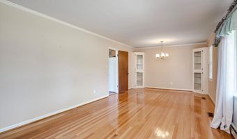 468 Williston Rd, Beech Island, SC 29842