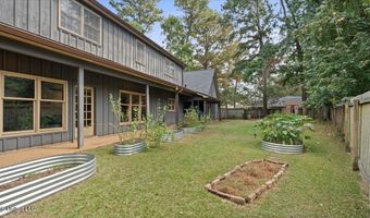 112 Swallow Dr, Brandon, MS 39047