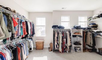 3435 W 155th Ave, Broomfield, CO 80023