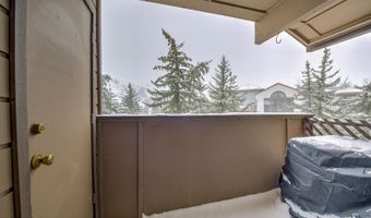 1061 W Beaver Creek Blvd N304, Avon, CO 81620
