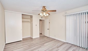 1126 Fairview Ave 209, Arcadia, CA 91007