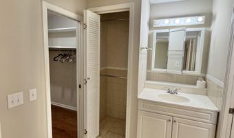 1323 Airport Rd, Atmore, AL 36502