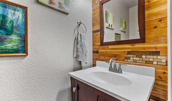 3372 SE HARVARD Ave, Albany, OR 97322