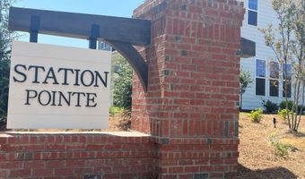 59 Willow Cameron Way, Angier, NC 27501