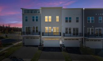 23080 SOARING HEIGHTS Ter, Ashburn, VA 20148