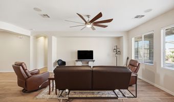 270 S SAN MARINO Loop, Casa Grande, AZ 85194