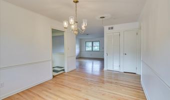 1654 Pendleton Rd, Augusta, GA 30904