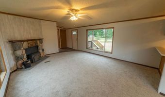 1123 County Rd C, Arkdale, WI 54613