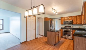 128 Moffett Run Rd, Aliquippa, PA 15001