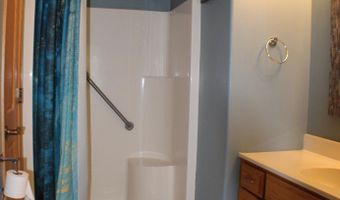 913 Anderson Way, Alexandria, MN 56308